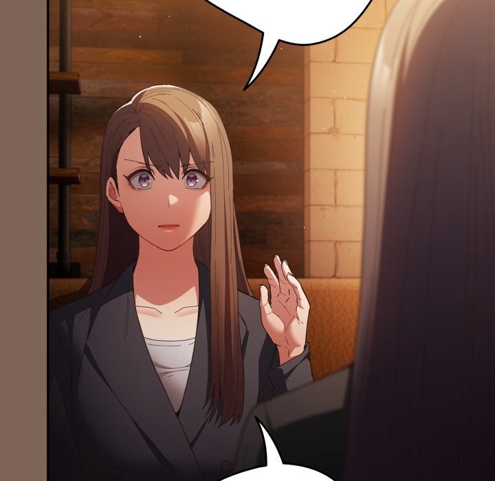 游戏规则我来定第113話