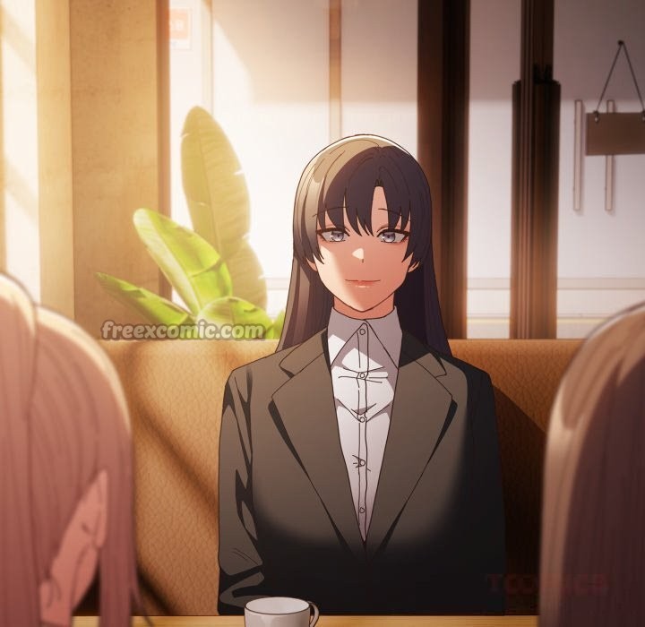 游戏规则我来定第113話