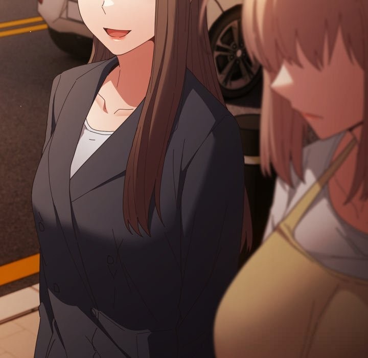 游戏规则我来定第113話