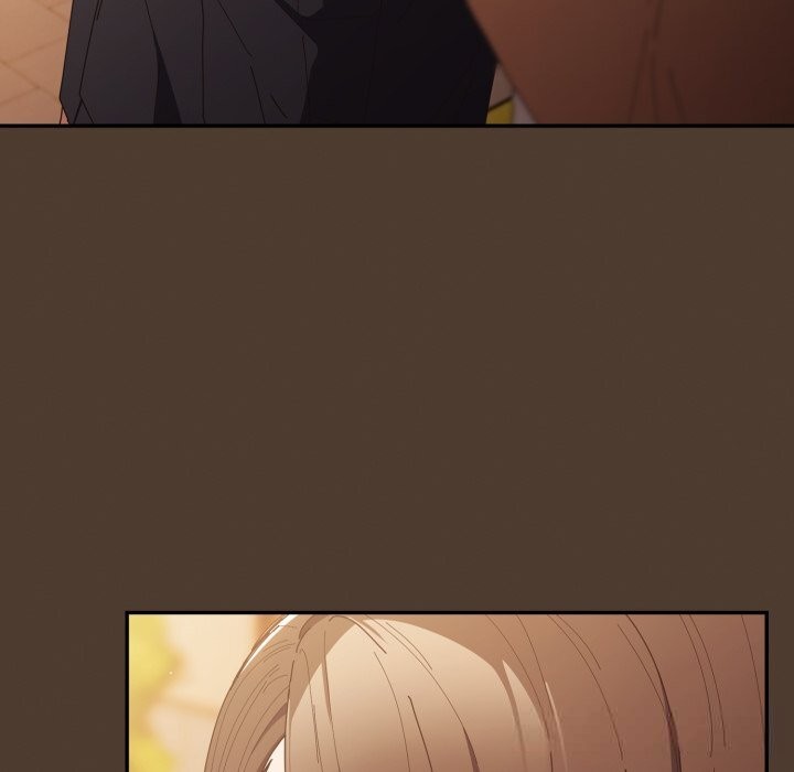 游戏规则我来定第113話