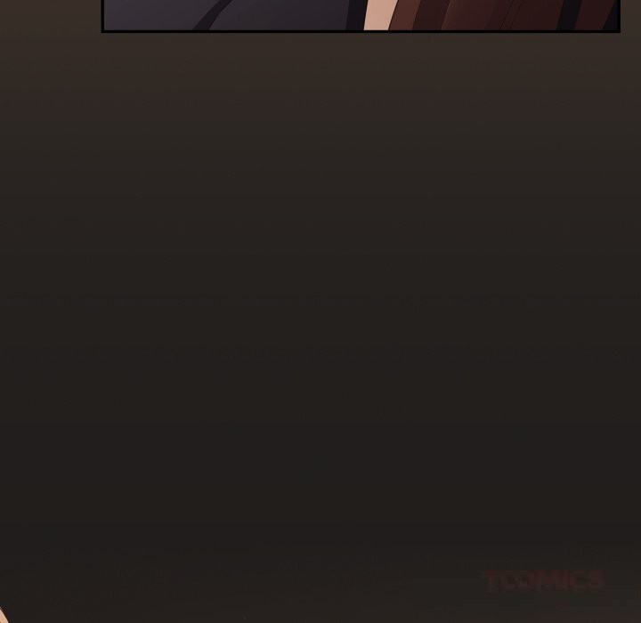 游戏规则我来定第113話