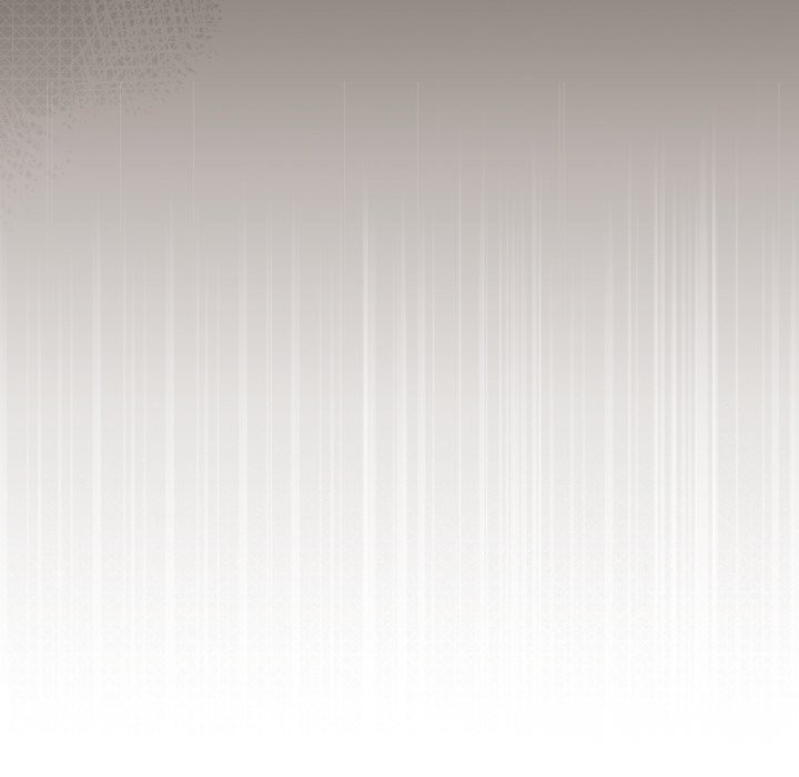 游戏规则我来定第113話