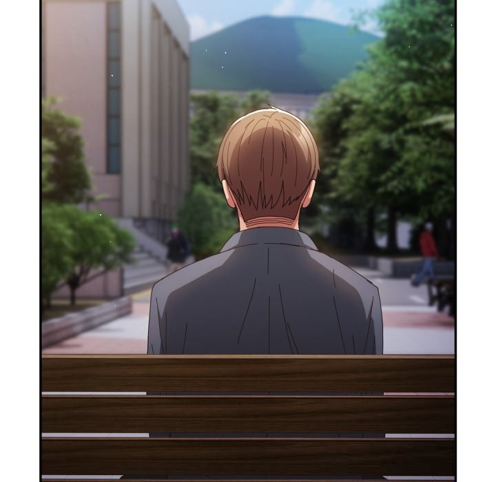 游戏规则我来定第113話