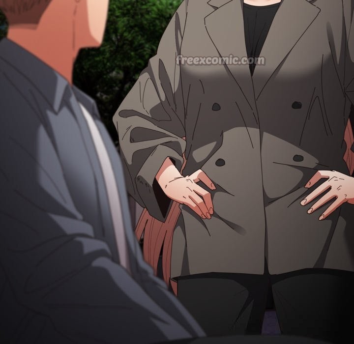 游戏规则我来定第113話