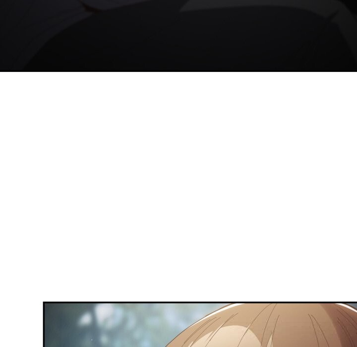 游戏规则我来定第113話