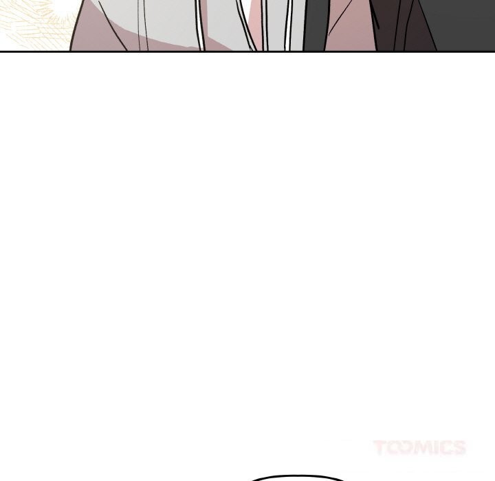 附属品少女的叛逆期第12話