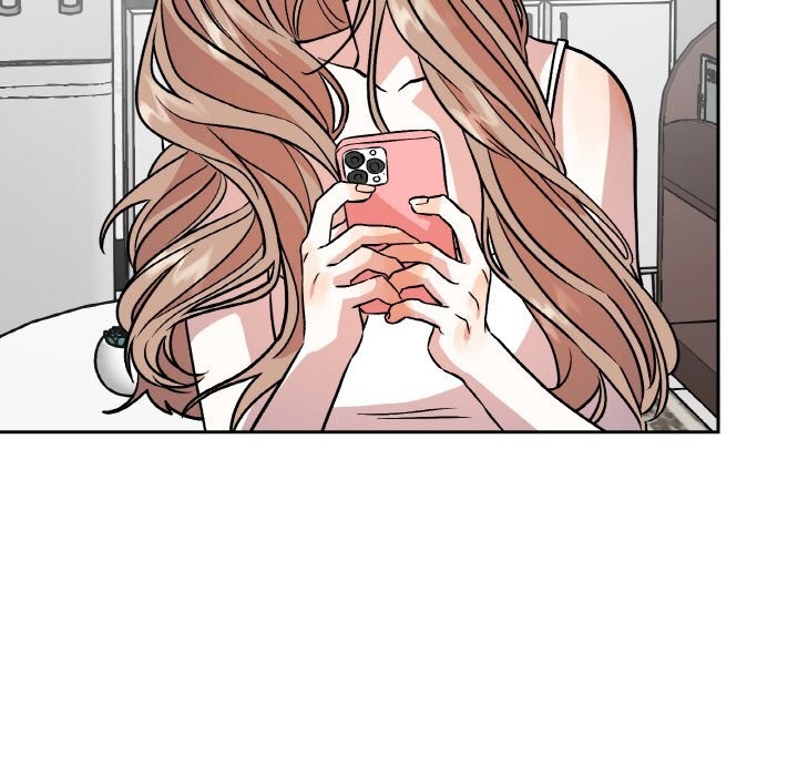 附属品少女的叛逆期第12話