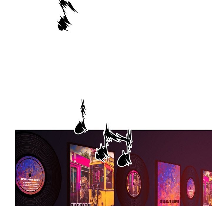 附属品少女的叛逆期第12話