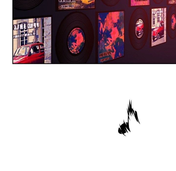 附属品少女的叛逆期第12話