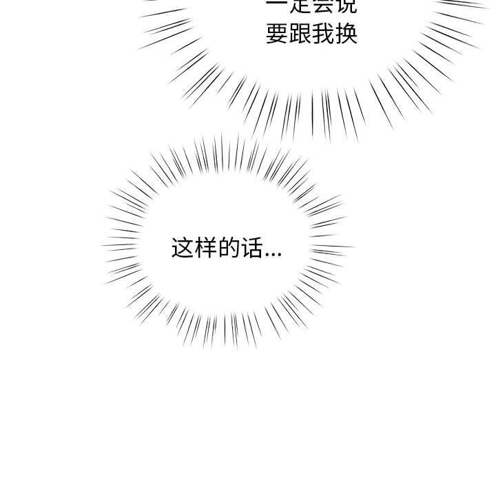 配角的生存任务第27話