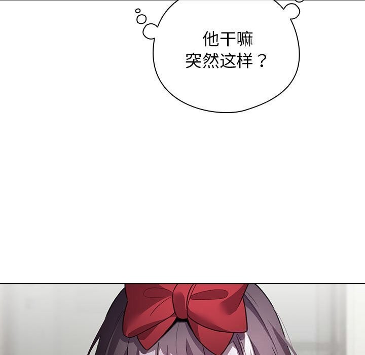 配角的生存任务第27話