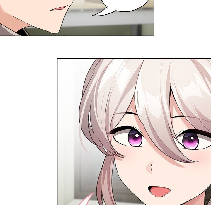 配角的生存任务第27話