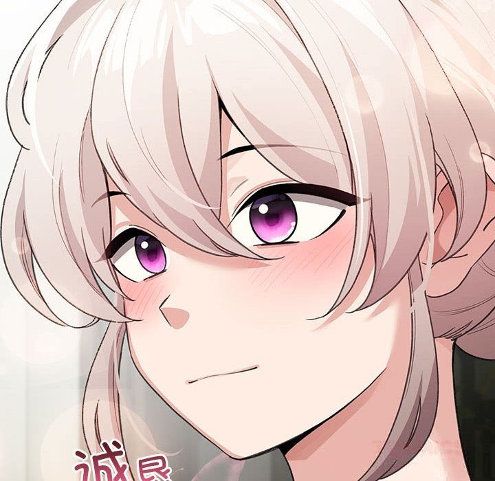 配角的生存任务第27話