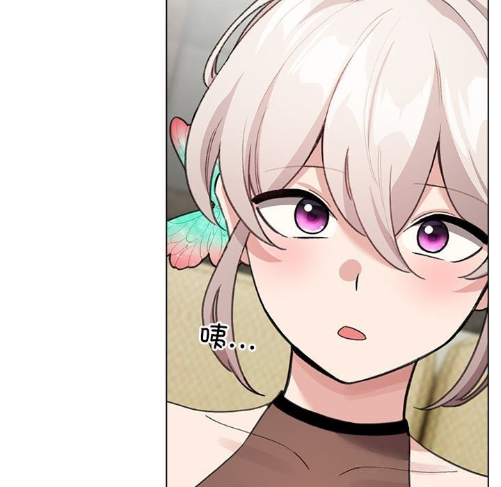 配角的生存任务第27話