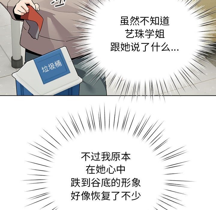 配角的生存任务第27話