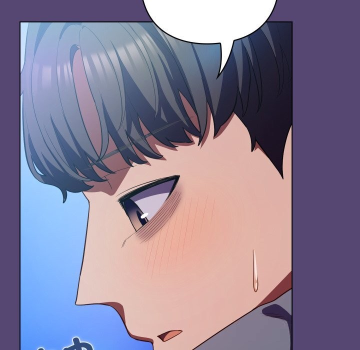 喵来的恋爱第31話