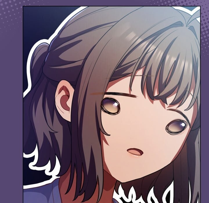 喵来的恋爱第31話