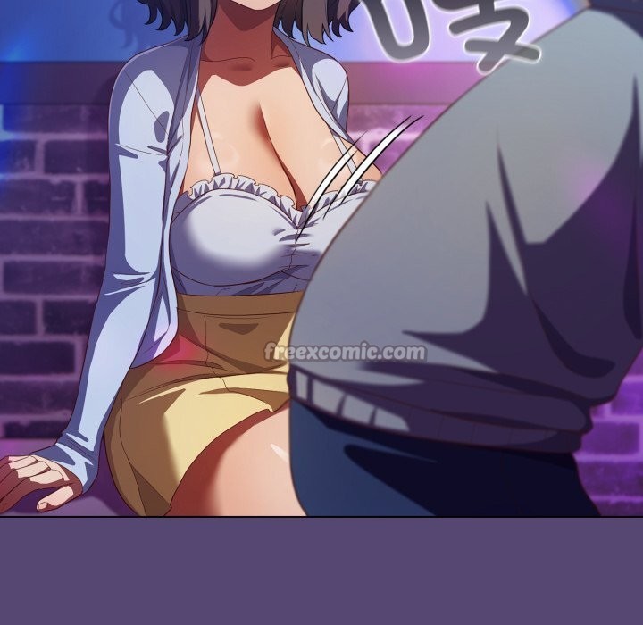 喵来的恋爱第31話