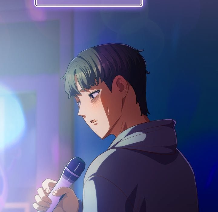 喵来的恋爱第31話