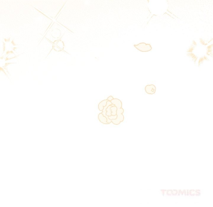 喵来的恋爱第31話