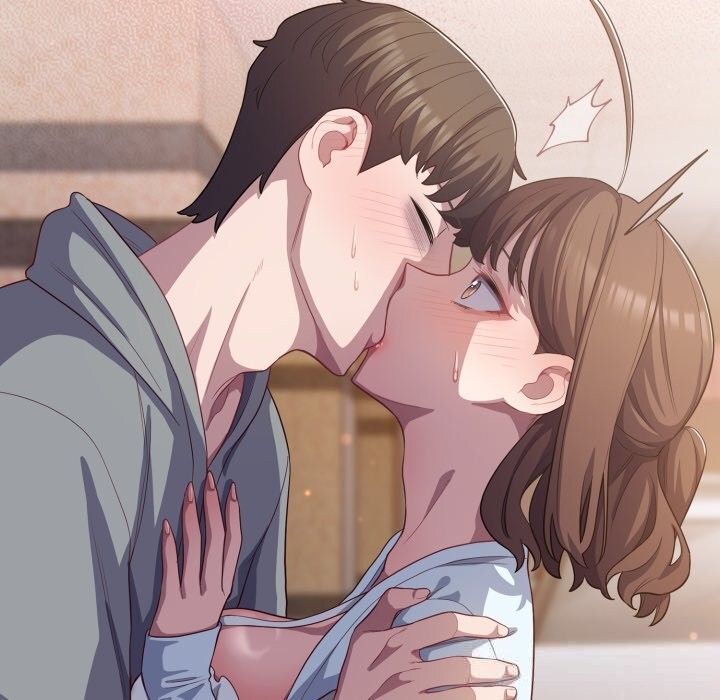 喵来的恋爱第31話