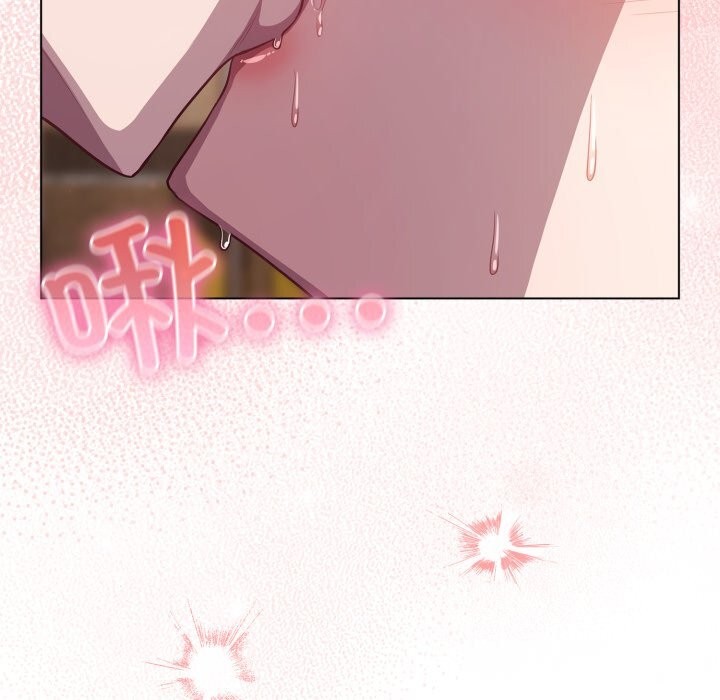 喵来的恋爱第31話