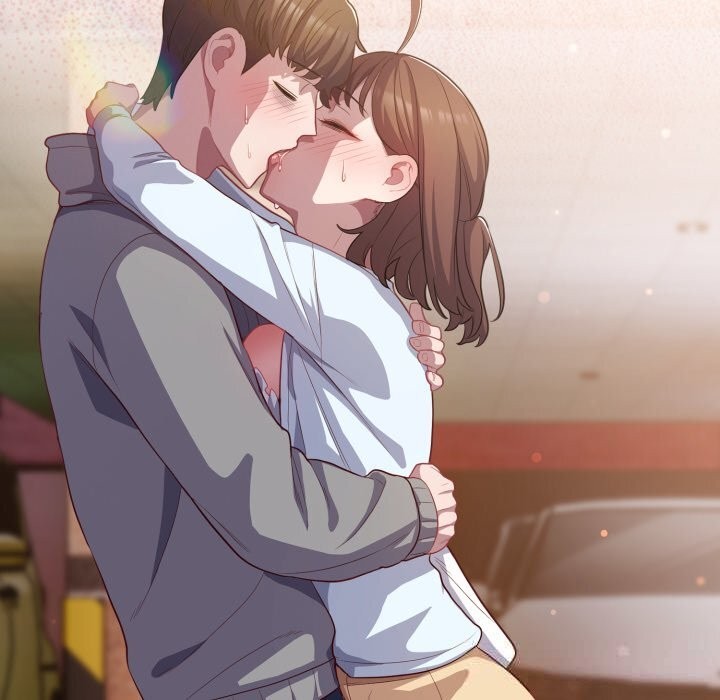 喵来的恋爱第31話