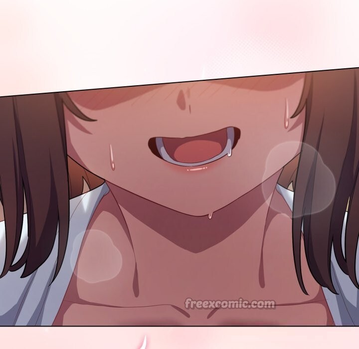 喵来的恋爱第31話