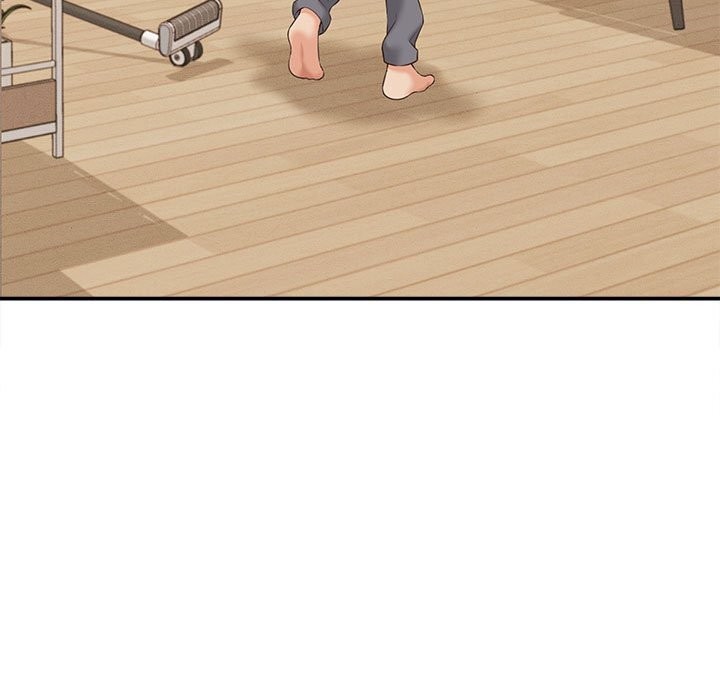 她们的夜晚属于我第4話