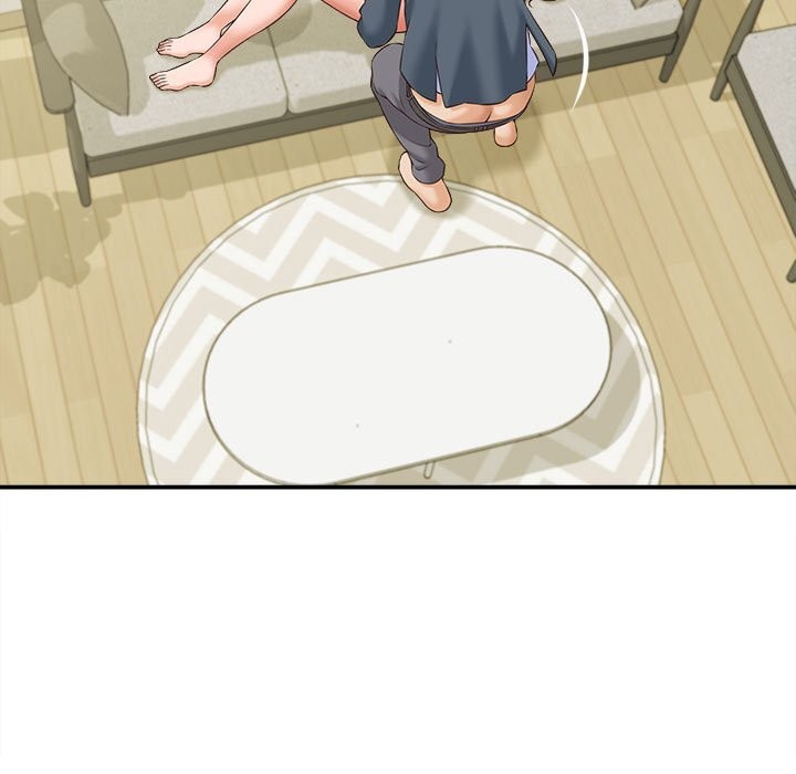 她们的夜晚属于我第4話