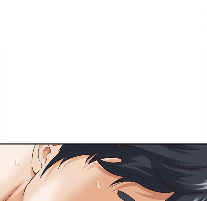 她们的夜晚属于我第4話