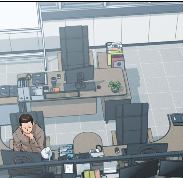 她们的夜晚属于我第4話