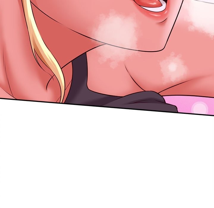 她们的夜晚属于我第4話