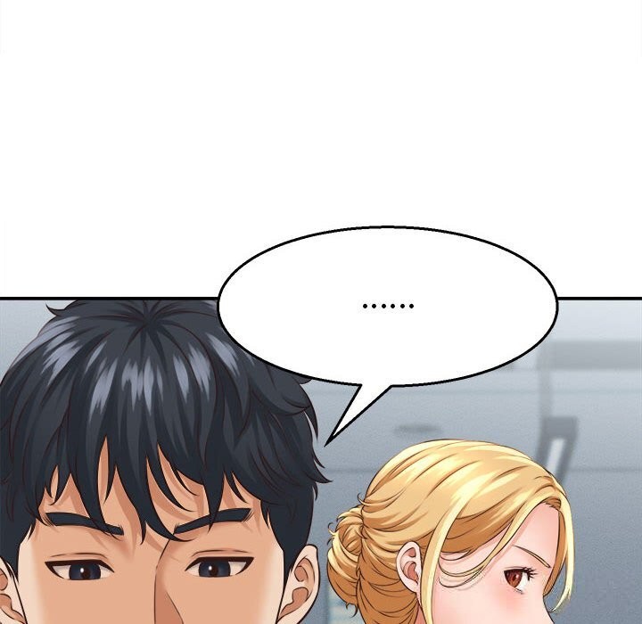 她们的夜晚属于我第4話