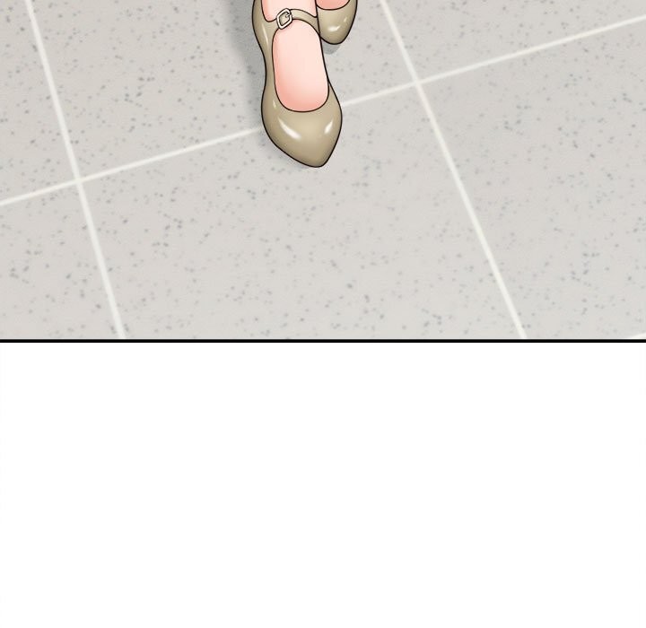 她们的夜晚属于我第4話