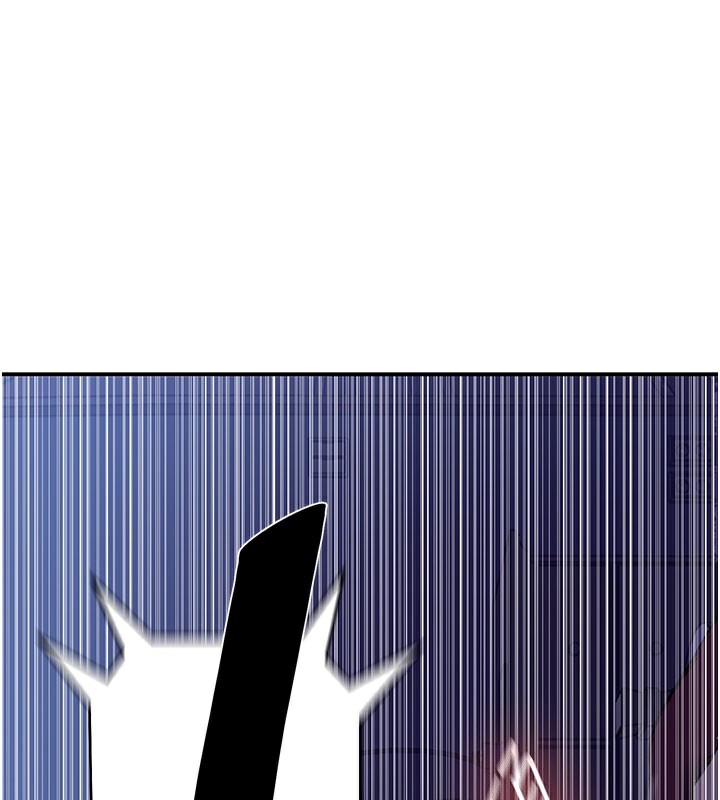 秘密教学第279話-她的舌頭…好靈活