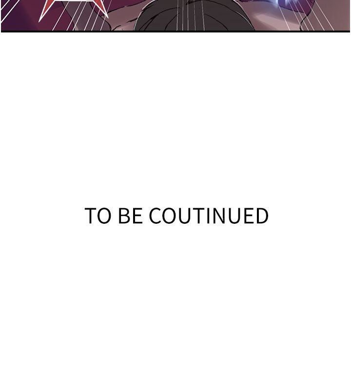 秘密教学第279話-她的舌頭…好靈活