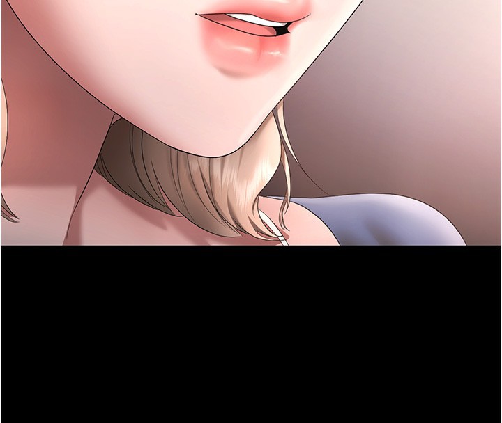 老闆娘的诱惑第67話-難以忍耐的內褲挑逗