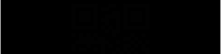 老闆娘的诱惑第67話-難以忍耐的內褲挑逗