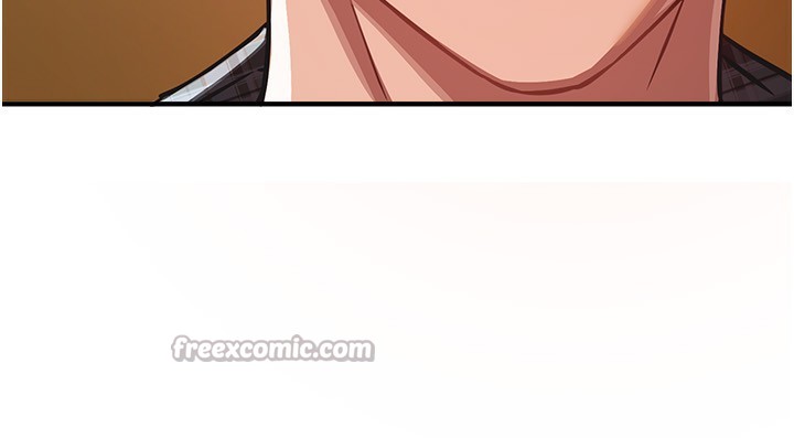 BeautifulDays第46話-這學姐…還得好好調教啊