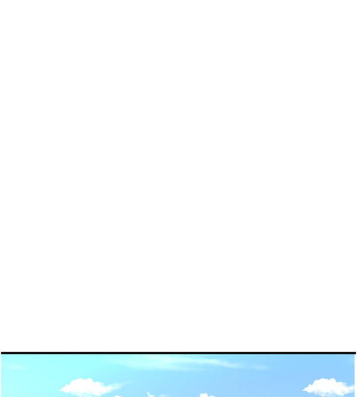 BeautifulDays第46話-這學姐…還得好好調教啊