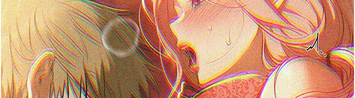 BeautifulDays第46話-這學姐…還得好好調教啊