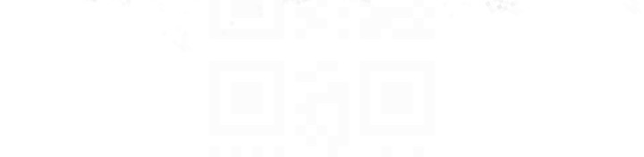 BeautifulDays第46話-這學姐…還得好好調教啊