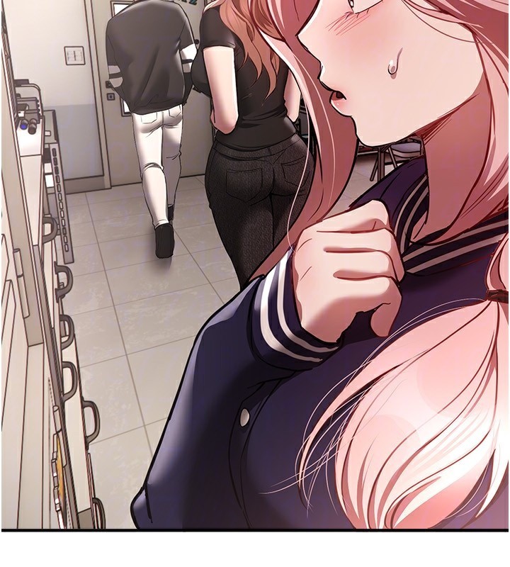 BeautifulDays第46話-這學姐…還得好好調教啊