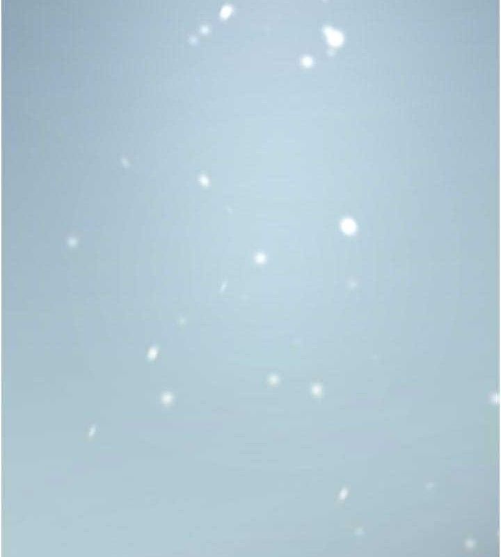 痒乐多阿姨第74話-重新牽起的手