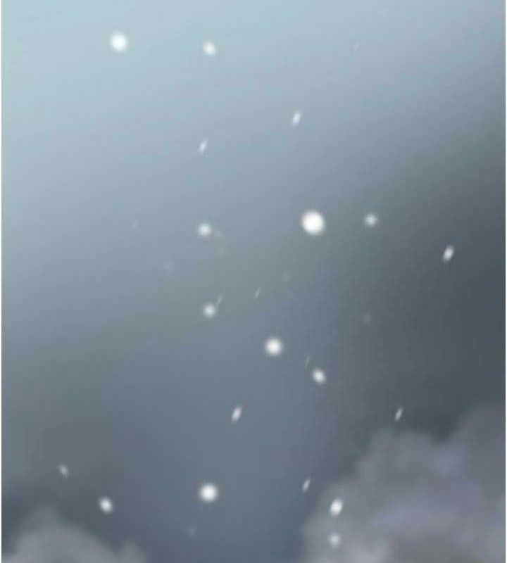 痒乐多阿姨第74話-重新牽起的手