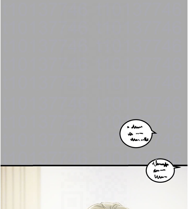 掠夺行动第68話-復仇就從母女丼開始