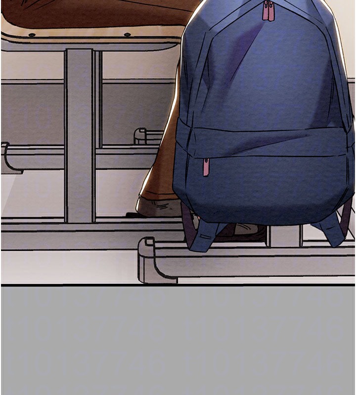 掠夺行动第68話-復仇就從母女丼開始