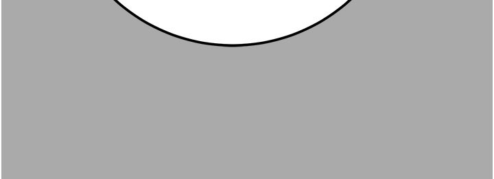 掠夺行动第68話-復仇就從母女丼開始