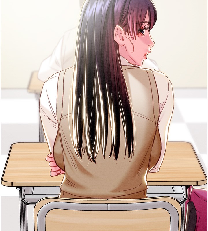 掠夺行动第68話-復仇就從母女丼開始